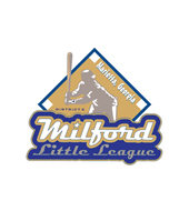 Milford Little League Baseball (GA)