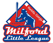 Milford Little League Baseball (GA)